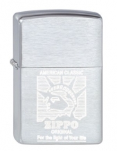 images/productimages/small/Zippo Original 2002227.jpg